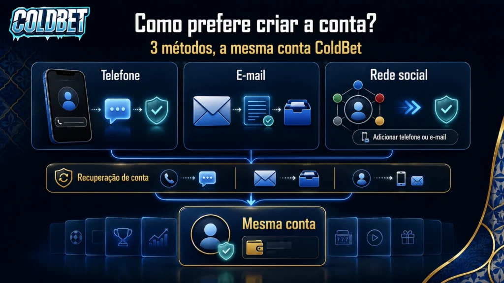 cold bet pt regito